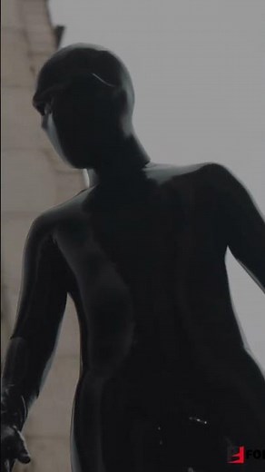 Become us! #latexdrone