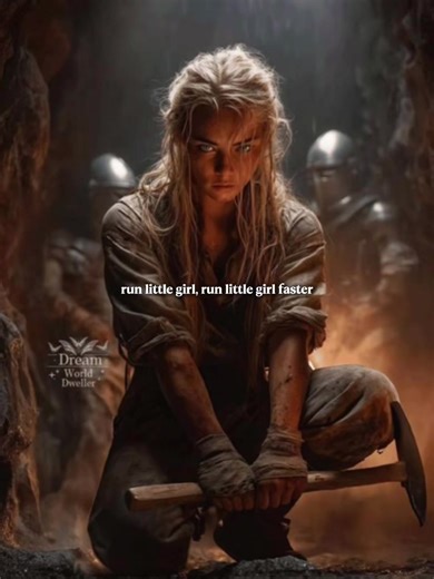 Aelin who-runs-faster-than-a-whole-fucking-HORSE-to-get-to-her-best-friend Galathynius the woman that you are ❤️ #booktok #book #books #bookrecommendations #throneofglass