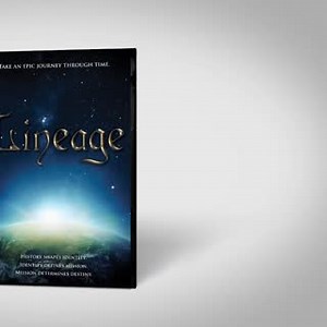 Lineage Season 1 DVD set is here!!! All 48 episodes, plus never-before-seen footage and additional behind the scenes videos all packaged in a two disc DVD set for your viewing pleasure. Visit lineagejourney.com/shop to purchase today. Thank you for continued support. | Lineage Journey