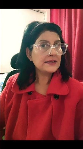 coffee and tea idioms