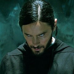 Everything We Know About Morbius