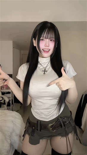 いきなりおすすめの消失