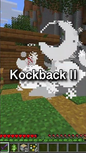 Best Minecraft Enchantments with VILLAGER