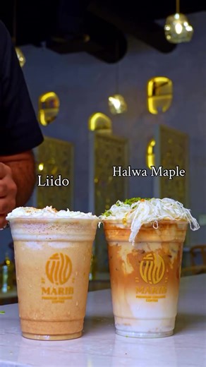 Unveiling Unique Coffee Flavors in Ohio