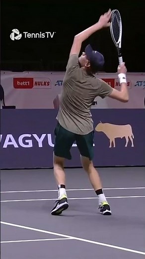 It Slipped Out Sinner's Hand 🤣