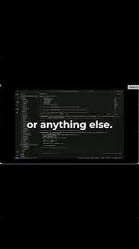 Specific advantages of Claude Code vs Cursor vs Windsurf AI