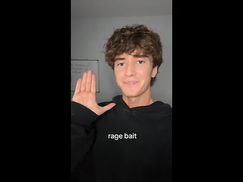 16:19 minutes of Carter Folian funniest compilation