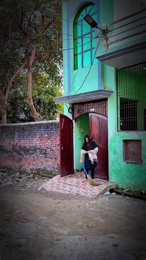 Mere husband ne li new bike🤣😂 #funny #viralvideo #comedy#trending #tik_tok