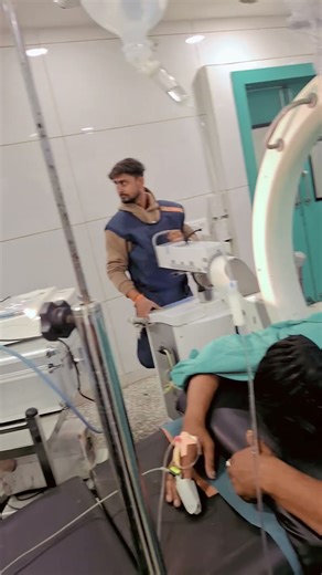 PCNL surgery #urology #surgery #surgical #doctor #ottechnician #hospital #viral #mbbs