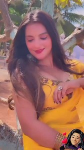 78 reactions · 6 comments | Trinding song #facebook#virl#dance#video | Shakchi Sabanant | Facebook