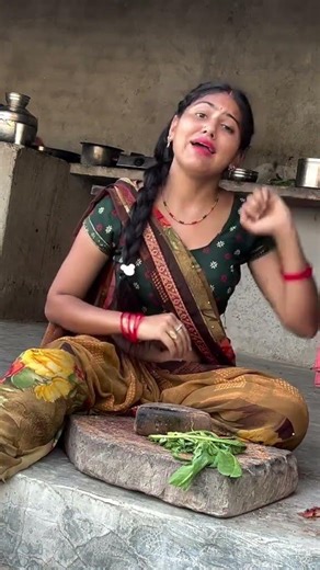 Alizasehar#alizaseharvillagelife love pti motivation #apkilaiba#viral#videos#trending#vidoes#village