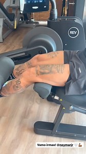 882K views · 10K reactions | #neymar workout ❤️ | Brazil Football Fans | Facebook