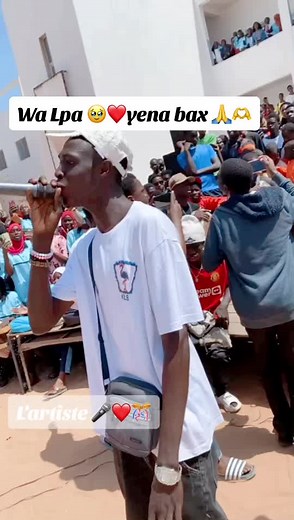 Yalla na yalla doli soutereu 🙏🥹🎊❤️