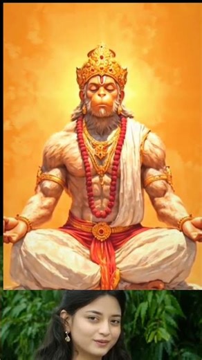 shree hanuman chalisa #shorts #trending #hanuman #bajrangbali #hanumanchalisa #facebook #youtube