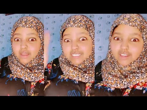 Fadaro Family Casharo Wasm ada Dabsaarka Naagta Kuuntada Dabsaara Rabtaa