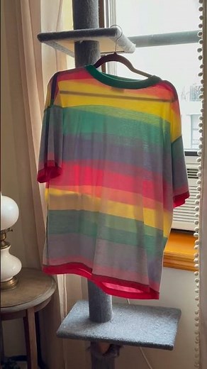 rare interview Jack Ruby