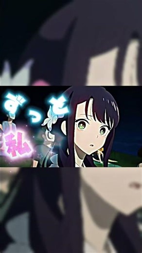 #超かぐや姫 #月が綺麗ねと言われたい いいねして！