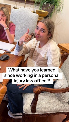 Smart Choices After a Car Accident: Urgent Care vs ER