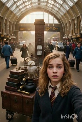 harry potter full movie in english #shorts #viral 🔥#youtubeshorts #trending 🔥🔥#harrypotter