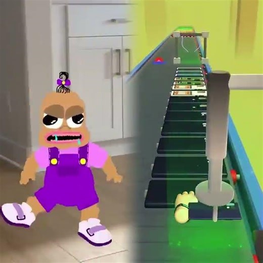 After reading, please share your thoughts in the comments section.🤝#roblox