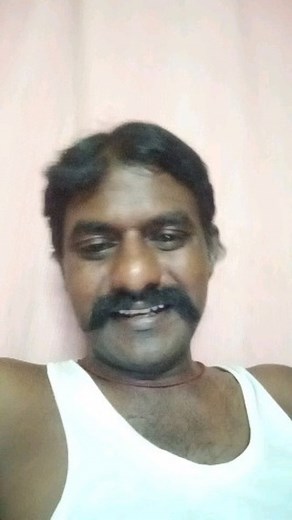 Arrow Naresh on Instagram: "Arrownaresh"