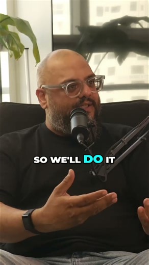 Dark Web Hacking Secrets Revealed: Protect Your Data Now! #shorts