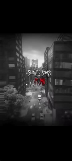 #fypシ゚viral #like #masukfyp #masukberanda #trending