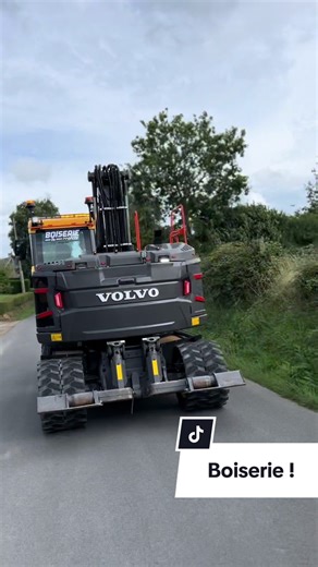 Lois_engcon sur TikTok