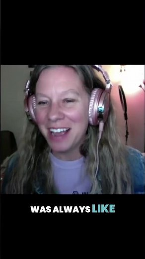 Hallmark's Christmas Movie Formula Finally Exposed #hallmark #behind-the-scenes