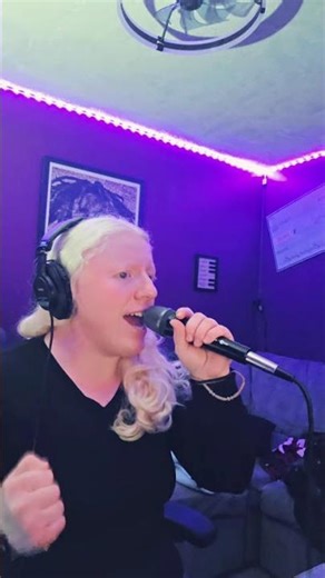 Open Arms Cover #coversong #singer #journey #mariahcarey #foryou #singing #fyp #musician #music