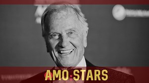 868K views · 1.8K reactions | Pat Boone has developed his own positive way of accepting his wife's passing. | AmoMama Nostalgia | Facebook