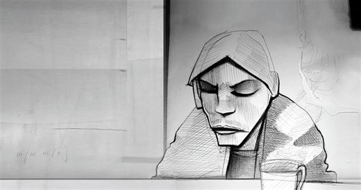 How Burial used a "rubbish, dying computer” and primitive audio editing software to make one of the most influential electronic albums of all time