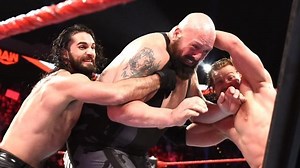 WWE Rumors - Important backstage news on Big Show's career and future