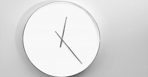 You Asked: When Are Women Most Fertile?