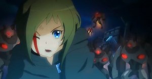 New Internet Explorer ad kicks ass