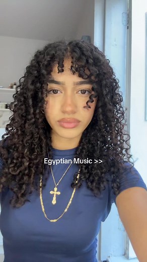 Best Egyptian Music Compilation