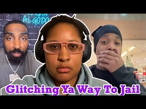 TikTok's Viral Klarna Glitch