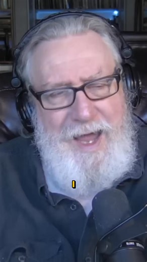 Claims of structures beneath the Great Pyramid are intriguing, but geology demands caution. Radar images may suggest something unusual below the bedrock, yet the data remains ambiguous. Natural formations can easily mimic artificial patterns, and without stronger evidence, conclusions stay premature. Extraordinary claims still require extraordinary proof. | The Randall Carlson