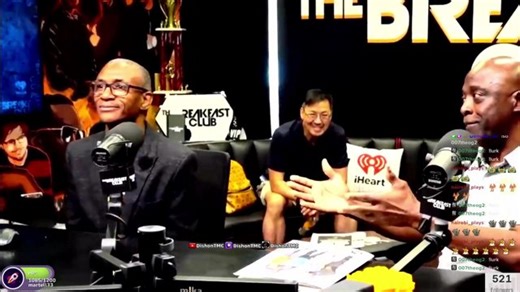 YOUTUBE REACTION WORLD!!🫡🔥