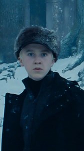 384K views · 10K reactions | This is definitely what the Invisibility Cloak was meant for | Harry Potter | Facebook