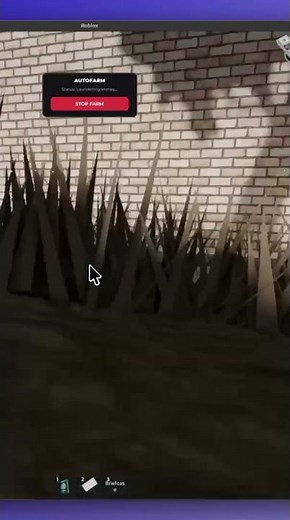 El Paso, Texas: Border Roleplay Script - AUTO FARM WATCHES (2026)