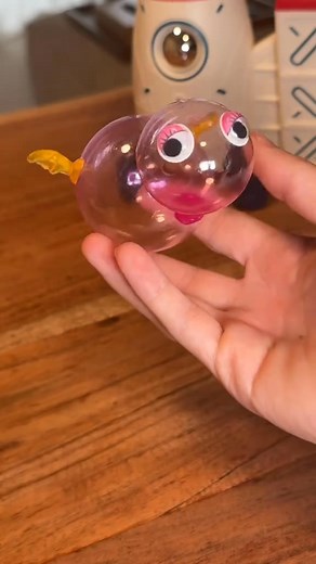 Skyrocket into Imagination! 🚀🎉🌈 ✅ Vibrant Balloon Adventures ✅ Create Whimsical Creatures ✅ Spark Creativity as a Team Snag yours today before they float away! | Allforkids