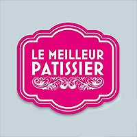 Le meilleur pâtissier