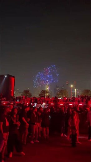 Best Electronic Music Festival Drop - Insane House DJ Set with Crowd Going Wild | EDM Live 2026