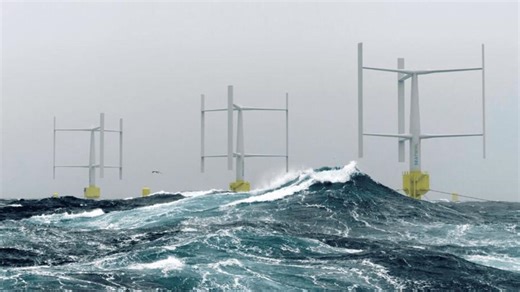 Deep learning for CFD