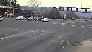 19 reactions · 10 comments | Have you seen a red light camera flash, but didn't get a ticket? We go through a two-step review process to confirm each violation so you don't get a ticket by mistake. This is video of a red light violator at Belleview and Quebec #SRSLYStop | City of Greenwood Village Government | Facebook