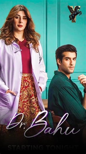 🔥These Top 3 Viral Pakistani Dramas Are Trending In India