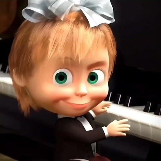 Super Conquer edit #choppe #wotblitz #танкблиц #wot #танксблитцtanksblitz #танки #edit #memes #world