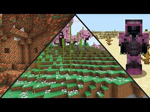 The BEST 1.20 Datapacks | Part. 7