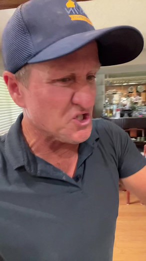 Rat infestation TIPs you MUST know! #ratinfestation #rats #productreview #homeownertips #pestcontrolservices